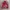 Japanese brand Vintage Luxury Bomber jacket Pria red photo 4
