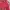 Japanese brand Vintage Luxury Bomber jacket Pria red photo 7
