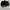 Skechers Sportswear Casual Sneakers Wanita gold black photo 3