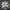 Adidas Streetwear Skater Sneakers Pria white photo 2