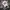 Adidas Streetwear Skater Sneakers Pria white photo 3