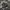 Nike Streetwear Y2K Sneakers Pria black gray photo 4