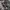 Nike Streetwear Y2K Sneakers Pria black gray photo 3