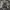 Nike Streetwear Y2K Sneakers Pria black gray photo 5