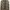 Vintage Cardigan Wanita brown photo 1