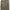 Vintage Cardigan Wanita brown photo 2