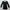 Ingni Goth Going out dress Wanita black photo 1