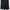 Ingni Goth Going out dress Wanita black photo 3