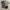 Vintage Y2K Casual shirt Pria white photo 1