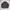 Fieldcore Streetwear Sportswear Denim Jacket Pria Multicolor