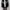 Japanese brand Luxury Casual Fleece Pria white black photo 7