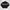 Japanese brand Luxury Casual Fleece Pria white black photo 6
