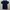 Japanese brand Minimalist Casual Blouse Wanita navy photo 1