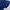 Japanese brand Minimalist Casual Blouse Wanita navy photo 2
