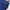 Japanese brand Minimalist Casual Blouse Wanita navy photo 3