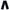 Streetwear Y2K Jeans Pria black photo 1