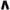 Streetwear Y2K Jeans Pria black photo 2
