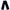 Streetwear Y2K Jeans Pria Black