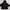 Indie Cosplay Windbreaker Wanita black photo 1