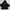 Indie Cosplay Windbreaker Wanita Black