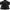 Indie Cosplay Windbreaker Wanita black photo 6