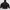 Casual Windbreaker Pria black photo 2