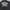 Casual Windbreaker Pria black photo 3