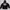 Casual Windbreaker Pria black photo 1