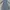 Casual Muslim Baju muslim Kids blue photo 4