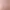 Minimalist Casual Hat Wanita pink photo 5