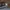 Converse Streetwear Sneakers Wanita multicolor photo 2