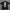 Nike Casual T-shirt Pria black photo 1