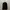 Adidas Luxury Jumper Pria black photo 2