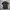 PPFM Streetwear Y2K Shirt Wanita Black