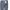Karl Helmut Streetwear Y2K Flare pants Wanita black photo 3