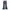 Karl Helmut Streetwear Y2K Flare Pants Wanita Black