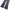 Karl Helmut Streetwear Y2K Flare pants Wanita black photo 5