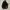 Converse Y2K Bag Pria black photo 1