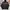Nike Y2K Gorpcore Windbreaker Pria black photo 2