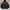 Nike Y2K Gorpcore Windbreaker Pria black photo 1
