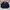 Le Coq Sportif Vintage Streetwear Windbreaker Pria navy photo 1