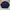 Le Coq Sportif Vintage Streetwear Windbreaker Pria navy photo 2