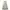 Streetwear Y2K Midi dress Wanita silver photo 1