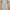 Japanese brand Luxury Babydoll dress Wanita white gray photo 1