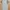 Japanese Brand Luxury Babydoll Dress Wanita White Gray