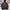 Uniqlo Streetwear Sportswear Windbreaker Pria multicolor photo 2