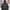 Uniqlo Streetwear Sportswear Windbreaker Pria Multicolor