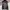 Uniqlo Streetwear Sportswear Windbreaker Pria multicolor photo 3
