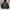 Uniqlo Streetwear Sportswear Windbreaker Pria multicolor photo 1