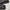 Uniqlo Streetwear Sportswear Windbreaker Pria multicolor photo 5